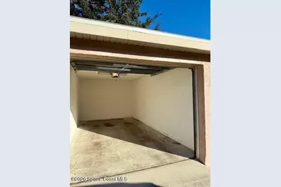 7667 N Wickham Road #224, Melbourne, FL 32940 - Photo 27