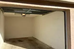 7667 N Wickham Rd, Melbourne, FL 32940 - Photo 27