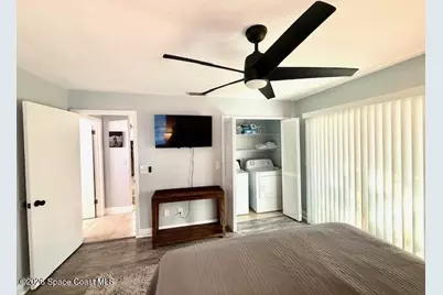 7667 N Wickham Road #224, Melbourne, FL 32940 - Photo 21