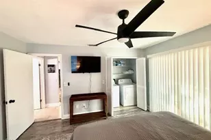 7667 N Wickham Rd, Melbourne, FL 32940 - Photo 21