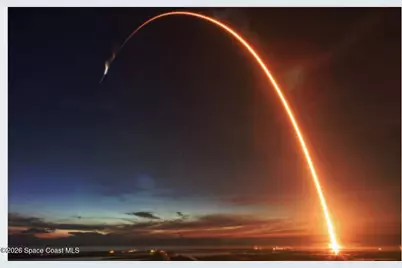 7667 N Wickham Road #224, Melbourne, FL 32940 - Photo 33