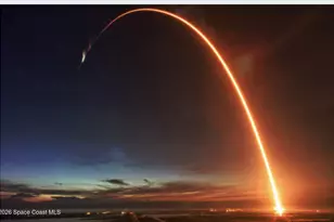 7667 N Wickham Rd, Melbourne, FL 32940 - Photo 33