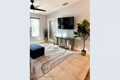 7667 N Wickham Road #224, Melbourne, FL 32940 - Photo 7