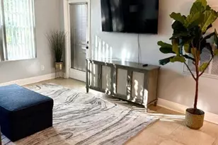 7667 N Wickham Rd, Melbourne, FL 32940 - Photo 7