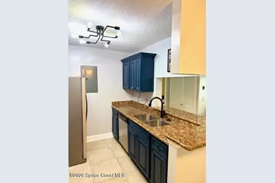 7667 N Wickham Road #224, Melbourne, FL 32940 - Photo 13