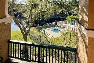 7667 N Wickham Rd, Melbourne, FL 32940 - Photo 5