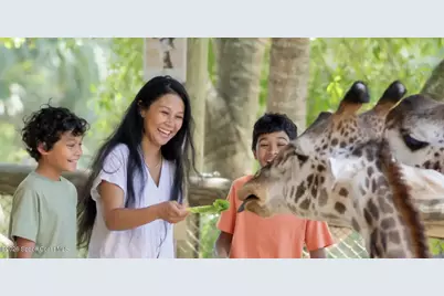 7667 N Wickham Road #224, Melbourne, FL 32940 - Photo 31