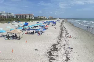 7667 N Wickham Rd, Melbourne, FL 32940 - Photo 35