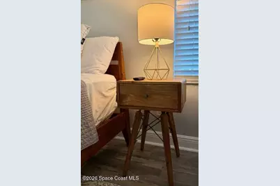 7667 N Wickham Road #224, Melbourne, FL 32940 - Photo 19