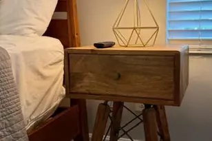 7667 N Wickham Rd, Melbourne, FL 32940 - Photo 19