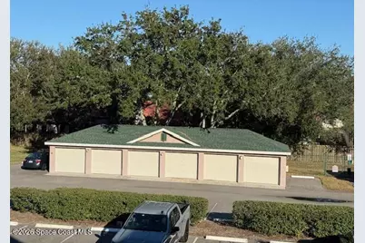 7667 N Wickham Road #224, Melbourne, FL 32940 - Photo 29