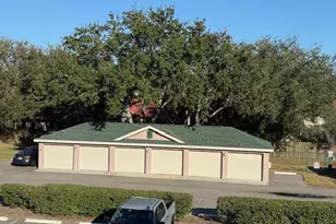 7667 N Wickham Rd, Melbourne, FL 32940 - Photo 29