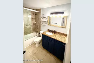 7667 N Wickham Road #224, Melbourne, FL 32940 - Photo 23