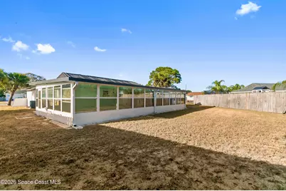 1245 Arlington Circle, Merritt Island, FL 32952 - Photo 31