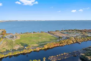 1245 Arlington Cir, Merritt Island, FL 32952 - Photo 37