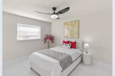 1245 Arlington Circle, Merritt Island, FL 32952 - Photo 17