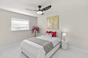 1245 Arlington Cir, Merritt Island, FL 32952 - Photo 17