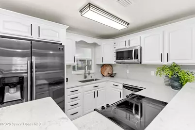 1245 Arlington Circle, Merritt Island, FL 32952 - Photo 9