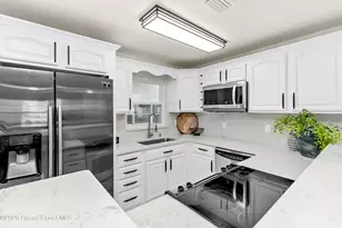 1245 Arlington Cir, Merritt Island, FL 32952 - Photo 9