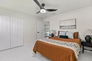 1245 Arlington Cir, Merritt Island, FL 32952 - Photo 13