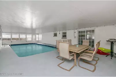 1245 Arlington Circle, Merritt Island, FL 32952 - Photo 23