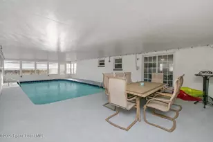 1245 Arlington Cir, Merritt Island, FL 32952 - Photo 23