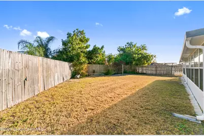 1245 Arlington Circle, Merritt Island, FL 32952 - Photo 33