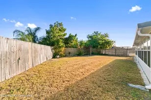 1245 Arlington Cir, Merritt Island, FL 32952 - Photo 33