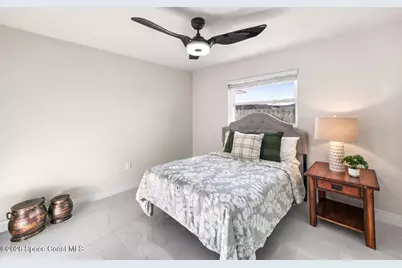 1245 Arlington Circle, Merritt Island, FL 32952 - Photo 21