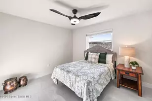 1245 Arlington Cir, Merritt Island, FL 32952 - Photo 21