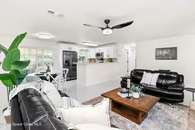 1245 Arlington Circle, Merritt Island, FL 32952 - Photo 11