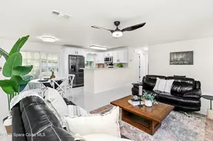 1245 Arlington Cir, Merritt Island, FL 32952 - Photo 11