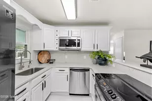 1245 Arlington Cir, Merritt Island, FL 32952 - Photo 7