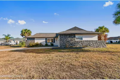 1245 Arlington Circle, Merritt Island, FL 32952 - Photo 29