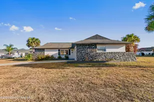 1245 Arlington Cir, Merritt Island, FL 32952 - Photo 29