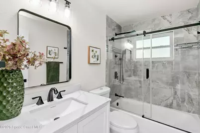 1245 Arlington Circle, Merritt Island, FL 32952 - Photo 19