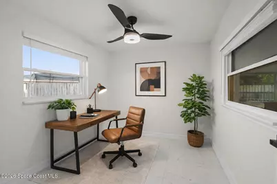 1245 Arlington Circle, Merritt Island, FL 32952 - Photo 21