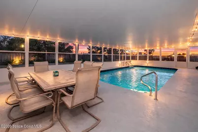 1245 Arlington Circle, Merritt Island, FL 32952 - Photo 3