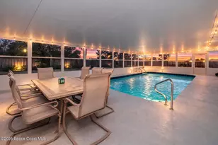 1245 Arlington Cir, Merritt Island, FL 32952 - Photo 3