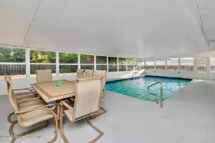 1245 Arlington Cir, Merritt Island, FL 32952 - Photo 25