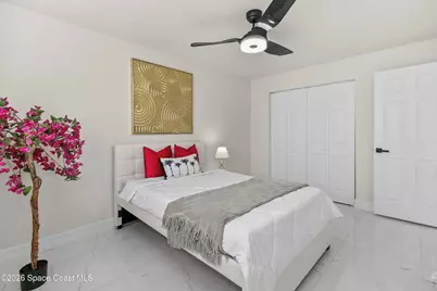 1245 Arlington Circle, Merritt Island, FL 32952 - Photo 19