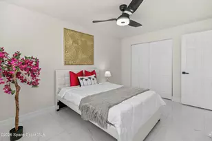 1245 Arlington Cir, Merritt Island, FL 32952 - Photo 19