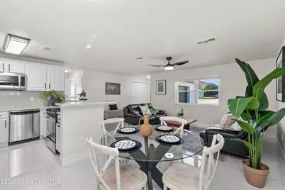 1245 Arlington Circle, Merritt Island, FL 32952 - Photo 11