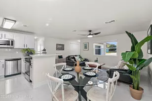 1245 Arlington Cir, Merritt Island, FL 32952 - Photo 11