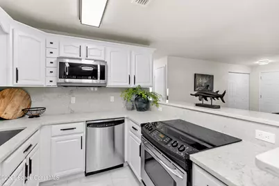 1245 Arlington Circle, Merritt Island, FL 32952 - Photo 9