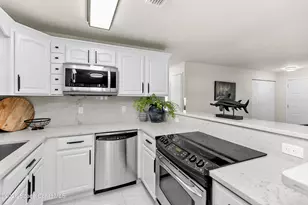 1245 Arlington Cir, Merritt Island, FL 32952 - Photo 9