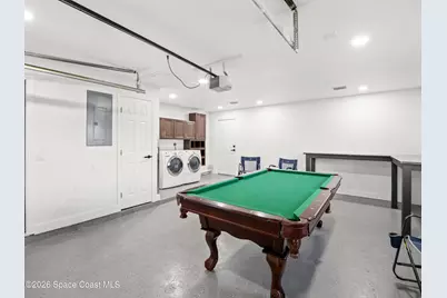 1245 Arlington Circle, Merritt Island, FL 32952 - Photo 27