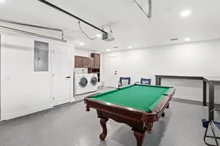 1245 Arlington Cir, Merritt Island, FL 32952 - Photo 27