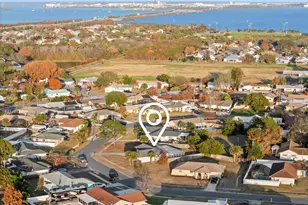 1245 Arlington Cir, Merritt Island, FL 32952 - Photo 35