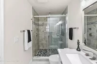 1245 Arlington Circle, Merritt Island, FL 32952 - Photo 15